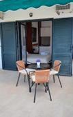 Туры в отель Villa Lutovac Budva Туры в отель Villa Lutovac Budva