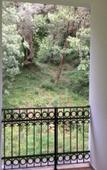Туры в отель Villa Lutovac Budva Туры в отель Villa Lutovac Budva