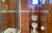 Туры в отель Villa Lutovac Budva Туры в отель Villa Lutovac Budva