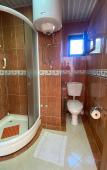 Туры в отель Villa Lutovac Budva Туры в отель Villa Lutovac Budva