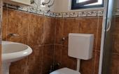 Туры в отель Villa Lutovac Budva Туры в отель Villa Lutovac Budva