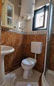 Туры в отель Villa Lutovac Budva Туры в отель Villa Lutovac Budva