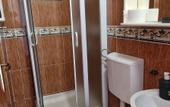 Туры в отель Villa Lutovac Budva Туры в отель Villa Lutovac Budva
