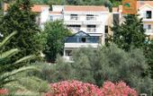 Туры в отель Villa Lutovac Budva Туры в отель Villa Lutovac Budva