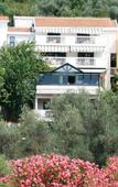 Туры в отель Villa Lutovac Budva Туры в отель Villa Lutovac Budva