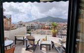 Туры в отель Villa Lutovac Budva Туры в отель Villa Lutovac Budva