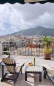 Туры в отель Villa Lutovac Budva Туры в отель Villa Lutovac Budva