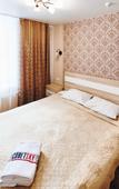 Туры в отель Советский Туры в отель Советский