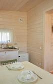 Туры в отель Советский Туры в отель Советский