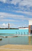 Туры в отель Советский Туры в отель Советский