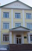Туры в отель Никольская Туры в отель Никольская