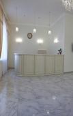 Туры в отель Никольская Туры в отель Никольская