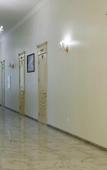 Туры в отель Никольская Туры в отель Никольская