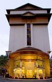 Туры в отель Maninarakorn Hotel Туры в отель Maninarakorn Hotel