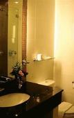 Туры в отель Maninarakorn Hotel Туры в отель Maninarakorn Hotel