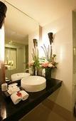 Туры в отель Maninarakorn Hotel Туры в отель Maninarakorn Hotel