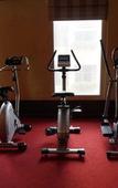 Туры в отель Maninarakorn Hotel Туры в отель Maninarakorn Hotel
