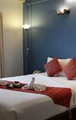 Туры в отель Maninarakorn Hotel Туры в отель Maninarakorn Hotel