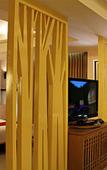 Туры в отель Maninarakorn Hotel Туры в отель Maninarakorn Hotel