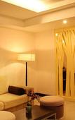 Туры в отель Maninarakorn Hotel Туры в отель Maninarakorn Hotel