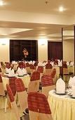 Туры в отель Maninarakorn Hotel Туры в отель Maninarakorn Hotel