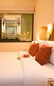 Туры в отель Maninarakorn Hotel Туры в отель Maninarakorn Hotel
