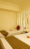 Туры в отель Maninarakorn Hotel Туры в отель Maninarakorn Hotel