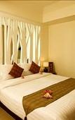 Туры в отель Maninarakorn Hotel Туры в отель Maninarakorn Hotel