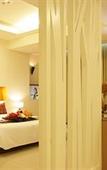 Туры в отель Maninarakorn Hotel Туры в отель Maninarakorn Hotel