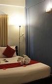 Туры в отель Maninarakorn Hotel Туры в отель Maninarakorn Hotel