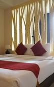 Туры в отель Maninarakorn Hotel Туры в отель Maninarakorn Hotel