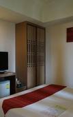 Туры в отель Maninarakorn Hotel Туры в отель Maninarakorn Hotel