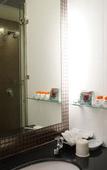 Туры в отель Maninarakorn Hotel Туры в отель Maninarakorn Hotel