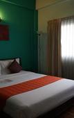 Туры в отель Maninarakorn Hotel Туры в отель Maninarakorn Hotel