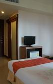 Туры в отель Maninarakorn Hotel Туры в отель Maninarakorn Hotel