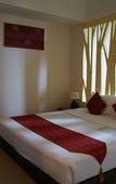 Туры в отель Maninarakorn Hotel Туры в отель Maninarakorn Hotel