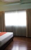 Туры в отель Maninarakorn Hotel Туры в отель Maninarakorn Hotel