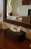 Туры в отель Maninarakorn Hotel Туры в отель Maninarakorn Hotel
