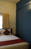 Туры в отель Maninarakorn Hotel Туры в отель Maninarakorn Hotel