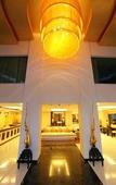 Туры в отель Maninarakorn Hotel Туры в отель Maninarakorn Hotel