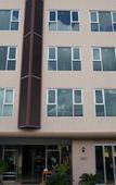 Туры в отель Maninarakorn Hotel Туры в отель Maninarakorn Hotel