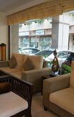 Туры в отель Maninarakorn Hotel Туры в отель Maninarakorn Hotel