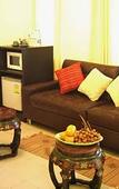 Туры в отель Maninarakorn Hotel Туры в отель Maninarakorn Hotel