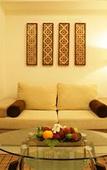 Туры в отель Maninarakorn Hotel Туры в отель Maninarakorn Hotel