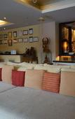 Туры в отель Maninarakorn Hotel Туры в отель Maninarakorn Hotel