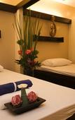 Туры в отель Maninarakorn Hotel Туры в отель Maninarakorn Hotel