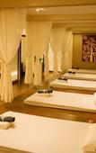 Туры в отель Maninarakorn Hotel Туры в отель Maninarakorn Hotel