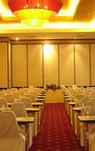 Туры в отель Maninarakorn Hotel Туры в отель Maninarakorn Hotel