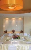 Туры в отель Maninarakorn Hotel Туры в отель Maninarakorn Hotel