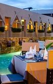 Туры в отель Maninarakorn Hotel Туры в отель Maninarakorn Hotel